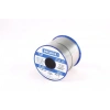 Soldex 63-37, 500 Gr 3 mm - Pastasız Vitray Lehim Teli, Sn:63 - Pb:37