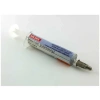 Soldex Kurşunlu Enjektör Krem Lehim 10 Gr