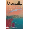 Son Ada’nın Çocukları - Ciltli