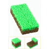 Sonsuz Küp 3D Baskılı Fidget İnfinty Aparatı