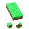 Sonsuz Küp 3D Baskılı Fidget İnfinty Aparatı