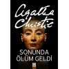 Sonunda Ölüm Geldi