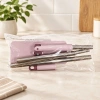 Sopalı Manyetik Mop