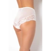 Şort Kadın  906