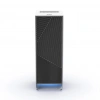 Soultech Ht049b Zeroplume Smart Air Purifer 185m3 Kullanım Alanı 60m2 Akıllı Hava Temizleme Cihazı(1923)