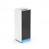 Soultech Ht049b Zeroplume Smart Air Purifer 185m3 Kullanım Alanı 60m2 Akıllı Hava Temizleme Cihazı(1923)