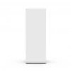 Soultech Ht049b Zeroplume Smart Air Purifer 185m3 Kullanım Alanı 60m2 Akıllı Hava Temizleme Cihazı(1923)