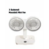 SP01 FAN