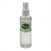 Sprey Limon Kolonya 150 ml