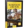 Stage-2 Robinson Crusoe - İngilizce Hikaye
