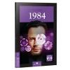 Stage-5 1984 - İngilizce Hikaye