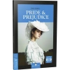 Stage-6 Pride & Prejudice - İngilizce Hikaye