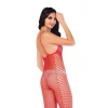 MARSİLYAN™ STANDART Mı 5115 Erotik Tulum