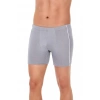 Star 101 Modal Biyeli Erkek  Boxer