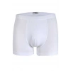 Star 103 Modal Boxer