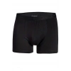 Star 103 Modal Boxer