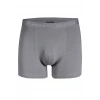 Star 103 Modal Boxer
