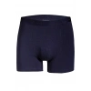 Star 103 Modal Boxer
