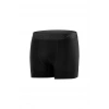 Star 103 Modal Boxer