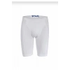 Star 104 Modal Uzun Boxer