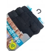 Star 109 Erkek  3lü Modal Slip
