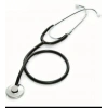 Steteskop
