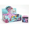 Stitch Baskılı Zeka Küpü - Karakter Tasarımlı Küp Oyuncak Alk4008