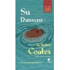 Su Dansçısı