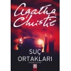 Suç Ortakları