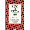 Suç ve Ceza