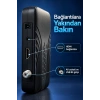 Sungate Uydu Alıcı