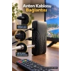 Sungate Uydu Alıcı