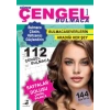 Süper Çengel Bulmaca