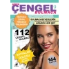 Süper Çengel Bulmaca 9
