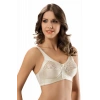 Süper Mınımıser Toparlayıcı C-cup Sütyen Kadın 800