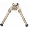 Super X Tac Picatinny Rail 22 Mm Hareketli Bipod