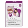 Supreme Saç Köpük 200 ML - Nemlendirme - mrfs