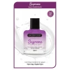 Supreme Saç Parfümü 100 ML - Mat ve Kuru Saçlar İçin - mrfs