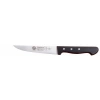 Sürbısa 61002 - Sürmene Mutfak Bıçağı 13 cm