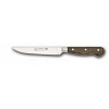 Sürbısa 61003YM - Sürmene Yöresel Mutfak Bıçağı 12,5 cm