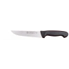 Sürbısa 61115 - Sürmene Kasap Bıçağı 16,5 cm - Kurban, Doğrama, Kesim