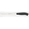Sürbısa 61162 - Sürmene Peynir Bıçağı 17 cm