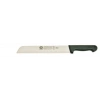 Sürbısa 61630 - Sürmene Kaşar ve Kavurma Bıçağı 30 cm