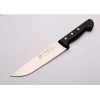 Sürmene  61007 Kasap Bıçağı 18,5 Cm, Plastik Sap