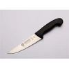 Sürmene  61036 Kasap Kurban Sıyırma Bıçağı 15 Cm, Plastik Sap