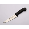 Sürmene  61036 Kasap Kurban Sıyırma Bıçağı 15 Cm, Plastik Sap