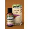 Susam Yağı 20 Ml.