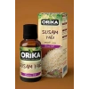Susam Yağı 20 Ml.