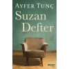 Suzan Defter