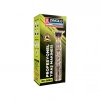 T BIÇAK BASKILI PLASTİK GÖVDE ENSE ÇİZİM - SAÇ SAKAL KESME TRAŞ MAKİNESİ USB ŞARJLI RD-088X